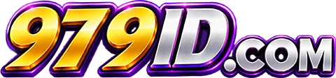 979id Logo